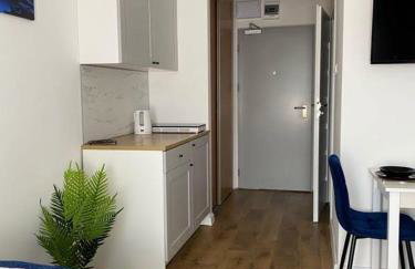 Apartamenty nad zalewem 222 - Foto 7