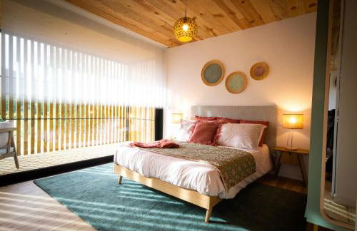 El Descansadero - Foto 15