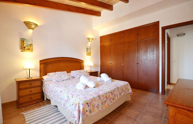 Countryside Villa & Garden - Foto 7