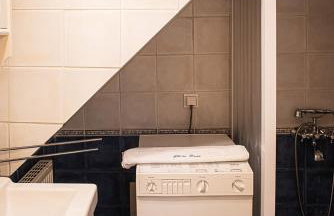 glarosmaisonette - Foto 24