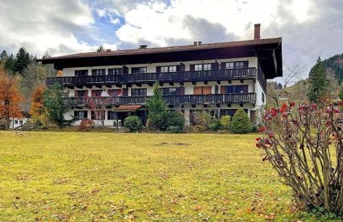 Ferienwohnung Spitzstein Bentz - Foto 6