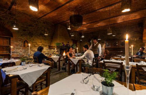 La Cerreta - Terme di Sassetta - Foto 7