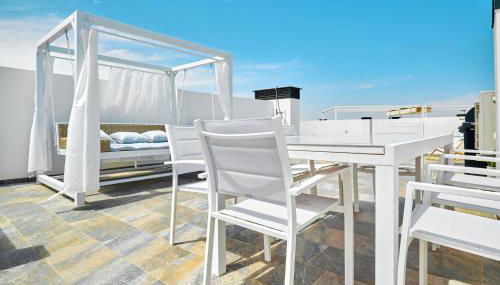 Apartment Onde - Foto 2