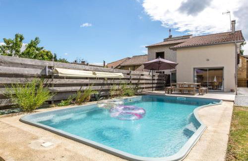 Chez Margot - Photo 11