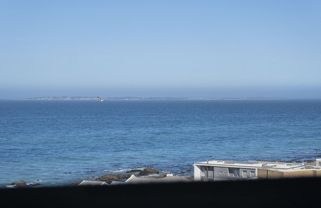 Blouberg Heights 603 - Foto 22