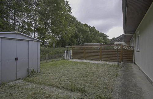 Overlord HQ - Foto 19