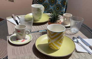 Salento Monolocale blu - Foto 1