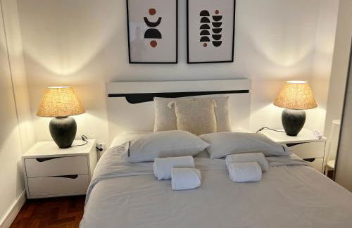 Cantinho do Castelo - Foto 6