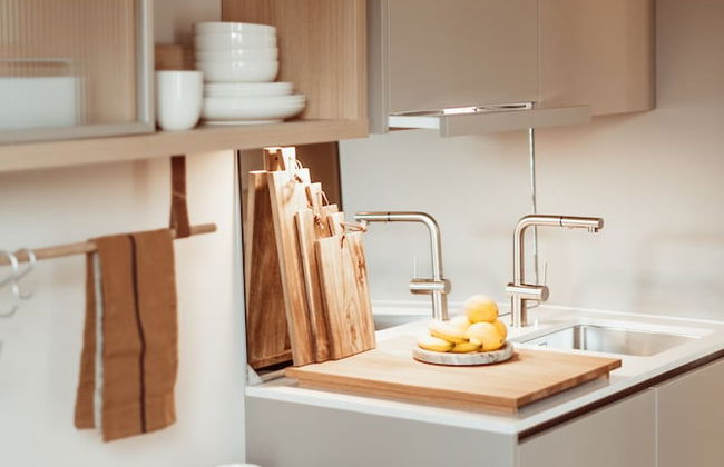 City Pop 2Night Basel - Self check-in - Foto 28