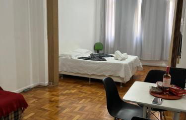 Top 10 para um casal - Foto 1