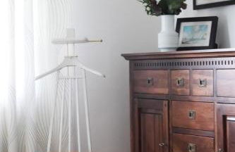 FeWo 110qm mit Balkon an Weser/Glacis/City - Foto 12