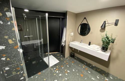 Bike Park & Spa Czarna Góra Resort - Foto 42