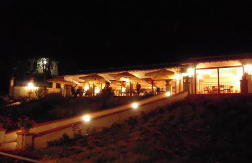 Tenuta Pizzogallo - Foto 77