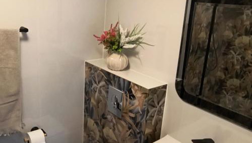 Apartament Palmowy Harnaś - Foto 2