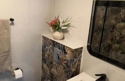 Apartament Palmowy Harnaś - Foto 2