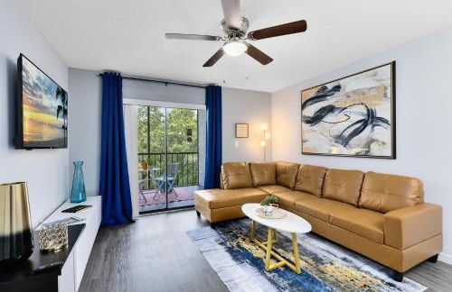 Oasis 304 - Galaxy Getaway - Foto 26