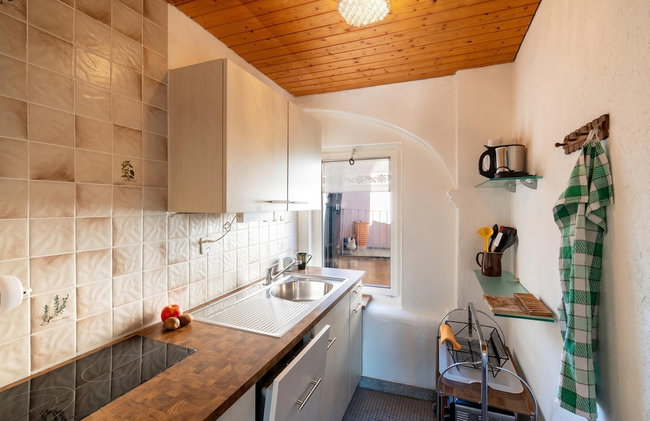 Casa Merlot - Photo 9