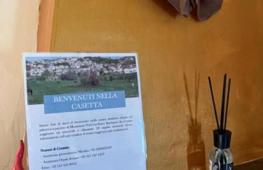 La casetta - Casa vacanze - Foto 3