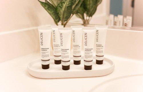 Bayside Bungalow - Photo 18