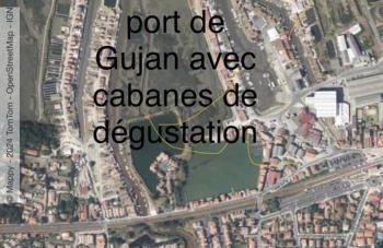 Joli Appartement avec terrasse Bassin d'Arcachon - Foto 12