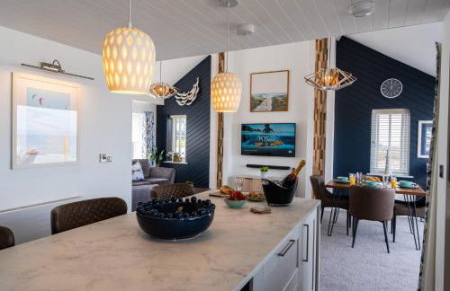 No.1 The Prom - Foto 12