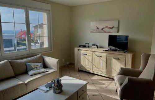 la Margaret Face mer - Foto 52