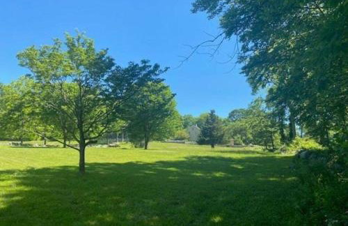 Historic Farm on 96 Acres! - Foto 27