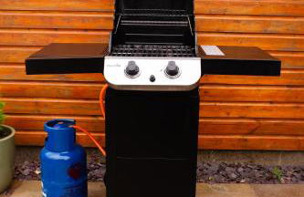 Moors Wood Relaxing ,Tranquil retreat with Hot Tub - Foto 39