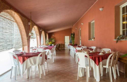 Agriturismo Le Mimose - Foto 36