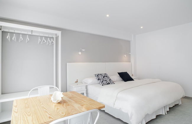 INNER kompas Studios - Foto 9