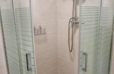 Japoński domek MITAKO - Foto 18