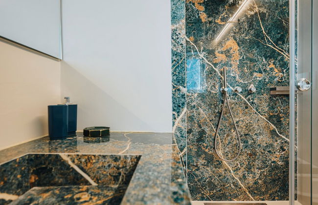 Villa Matilde by Elite Villas - Foto 43