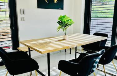 La Villa du Vignoble d Alsace - Photo 14