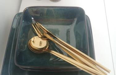 Stylish apartment in Horsham with parking and own entrance - Foto 20