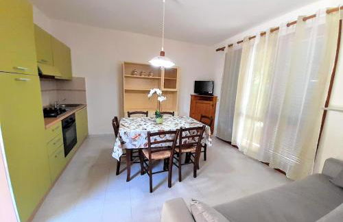 Appartamenti vacanze Aragosta - Foto 30