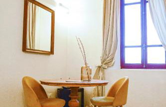 Origine Country Farm - Photo 68