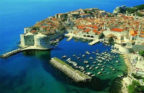 Holiday Home Paul - Foto 38