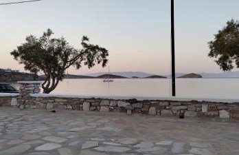 Vivianna's View - Foto 19