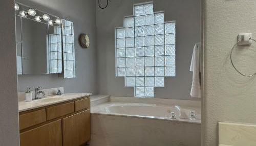 StripViews! Modern Vegas Retreat - Foto 4