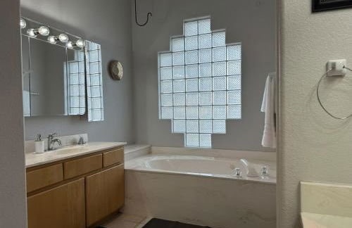 StripViews! Modern Vegas Retreat - Foto 4