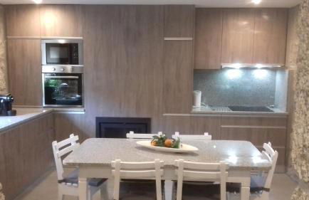 Casa do Chico - Foto 8