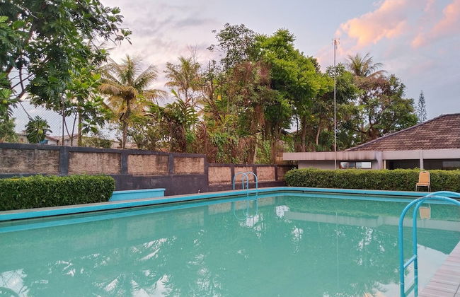 Villa Estria - Photo 54