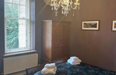 Cumberland House - Foto 25