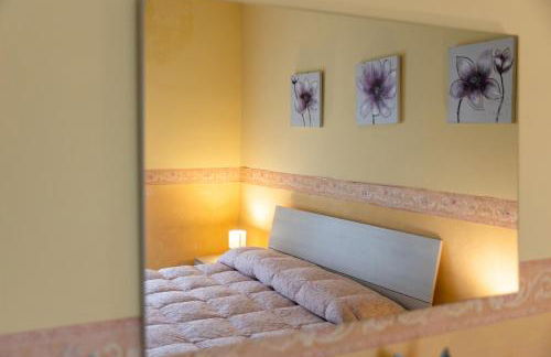 Il Noccioleto - Foto 22