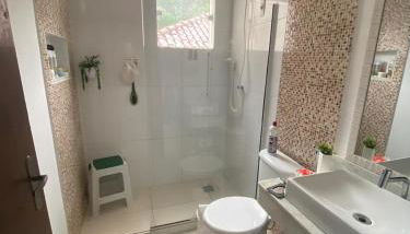 Casa Marinho - Foto 3