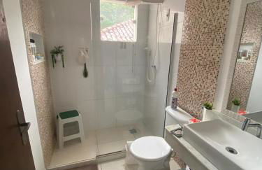 Casa Marinho - Photo 3