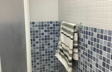 Residential Oasis 25 - Foto 19