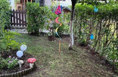 Άγρια Λούλουδα Κατοικία Ευτυχία - Photo 73