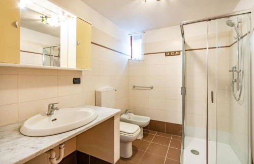 Casa Nicola - Photo 34