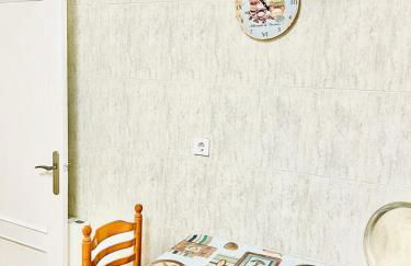 Tineo centro - Foto 7